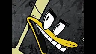 could duckman be revived?#cartoon#animation#adultcartoon