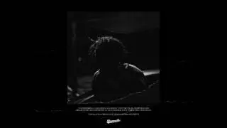 J Cole - Eyez (Instrumental Loop)