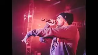 Alphavite x Galat x AquaLiquid &ndash; Голоса 12.09.2016 (2016)