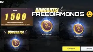 SPENDING 1000 DIAMONDS IN HAPPY DERBY EVENT!(RULES OF SURVIVAL)