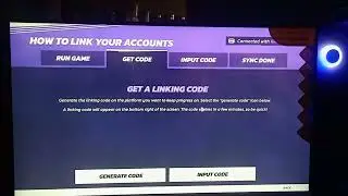 How to log in Asphalt unite legends in PC with mobile game id