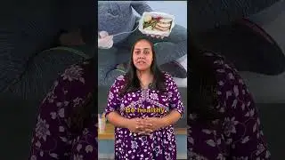Monsoon Health Tips for Kids by Esha Mam | Essential Advice for Parents