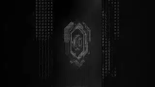 3.13.2025. The Hunt: Mega Edition.