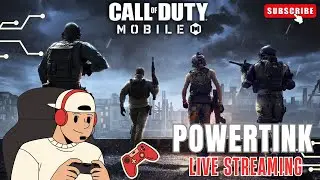 LIVE 🔴 COD Mobile Multiplayer | Insane Kills & Clutch Gameplay!