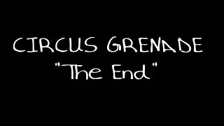 Circus Grenade 