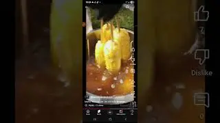 Marlos Roasted Corn Miami Legendary #miamifoods7 #miamifoodblogger #goodvibes