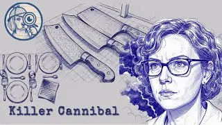 Katherine Knight: Australia's Most Terrifying Woman
