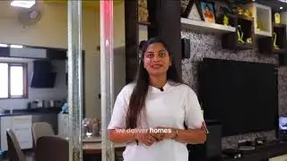 How We Build Homes with Trust & Quality | New Year Offer ₹4 Lakh FREE Interiors #youtubeshorts 