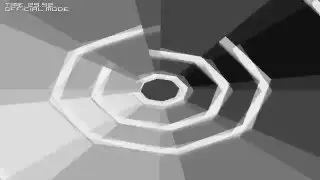 [1.92] Teleportation 3 : 43.05