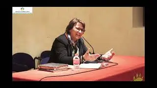 Presentación del Libro 