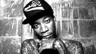 Work Hard Play Hard instrumental remix