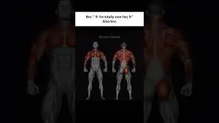 @lyfta.app