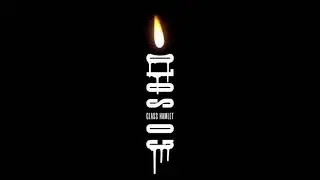 Go Solo - Glass Hamlet (OFFICIAL AUDIO)