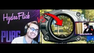 Hydraflick Vs Rakazone gaming...who is best???