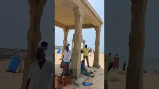 uvari kadal #tuticorin #uvari #sea #trending #shortsfeed #shortvideo #shorts #trendingshorts