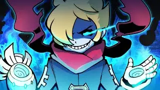 MODE G&Eacute;NOCIDE SUR ETRIAN ODYSSEY HD