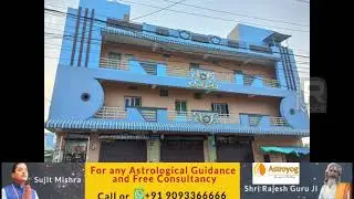 simultaneous house  searches are being conducted by  Odisha Vigilance