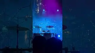 &ldquo;Applied Science II&rdquo; by 311 live at 89.7 The River 30th Anniversary