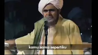 Munajat bersama Guru Mulia Habib Umar Bin Hafidz || Ribuan orang menangis histeris #fypシ゚ #fyp
