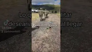 🙏 #ejercol #colombia #ejercitonacionaldecolombia #suboficial