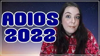 MINI VLOG DE TODOS LOS CACHITOS QUE NO SUB&Iacute; EN EL A&Ntilde;O