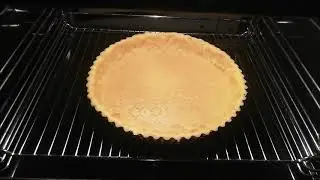 Crostata