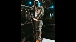 [FREE] G Herbo Sample Type Beat &ldquo;Hopeless&rdquo;
