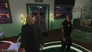 GGGGGRRRRRRRIIIIIIIIINNNNNNNNDDDDDDDDD (Crackhead RP)
