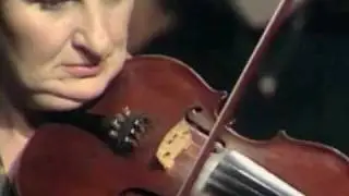 Josephine Keegan