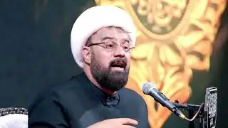 المغالون والإمام الصادق ع الشيخ اسعد الخطيب