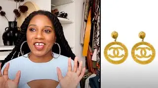 MY LUXURY 2021 WISHLIST | MONROE STEELE