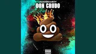 Don Crudo (feat. Rhafeli Mateo)