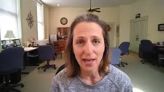 Seller Tip: Pre-listing Preparation