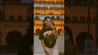 Tanishka Yadav Lifestyle || AIIMS DELHI || Aiims Delhi Topper || Aiims Delhi Student Life