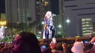 Christina Aguilera 