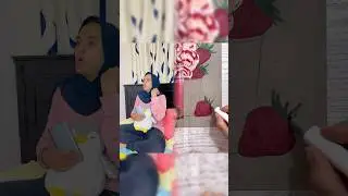 لما اخواتك يكسروا الهوفر بورد 😱😂Bassem Otaka اوتاكا