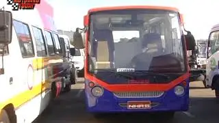 Updates on PUV Modernization Program   Motoring News