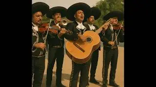 (FREE) Spanish Guitar x Mexican Type Beat - ''CHUPITOS''