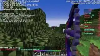Nintendoshi- UHC Goodlights #2: Clean Up