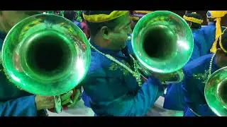 GREAT INDIA BAND दिल्ली(खेकड़ा वाला)95284 88005 📲 7983657413📲8218050016📲9411642398