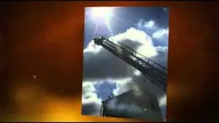 Rio Hondo Class 75 Fire Academy