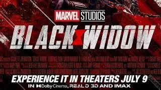 how to download black widow hd in tamil | EXPLAINED by | Not dubbed in tamil