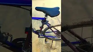 Experience the Thrill of Seaside Cycling
