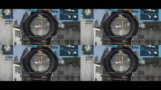 Tiger Game 10K #long #longvideo #viral #trending #1k  
