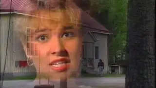 Arja Koriseva - Kuljen lapsuuteni päiviin