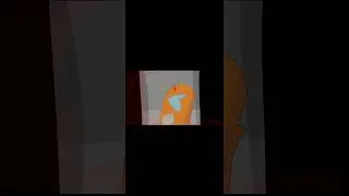 Among Us Animation Part-20 #amongus #gameamongusanimation #amongusanimation #rodamrix