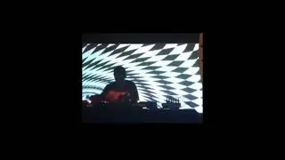 #ambientsession - marco erroi - associazione 42