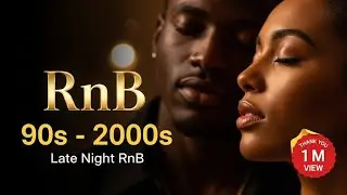 R&B Classic 90's 2000's Mix🎶 Mariah Carey, Usher, Snoop Dogg, Ne Yo, Nelly