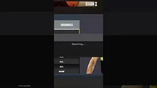 Snipe filters are going crazy! #fyp #youtube #youtubeshorts #ytshorts #subscribe #nba2k #youtuber