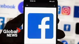 Facebook's parent company Meta lays off thousands of employees as revenue slumps